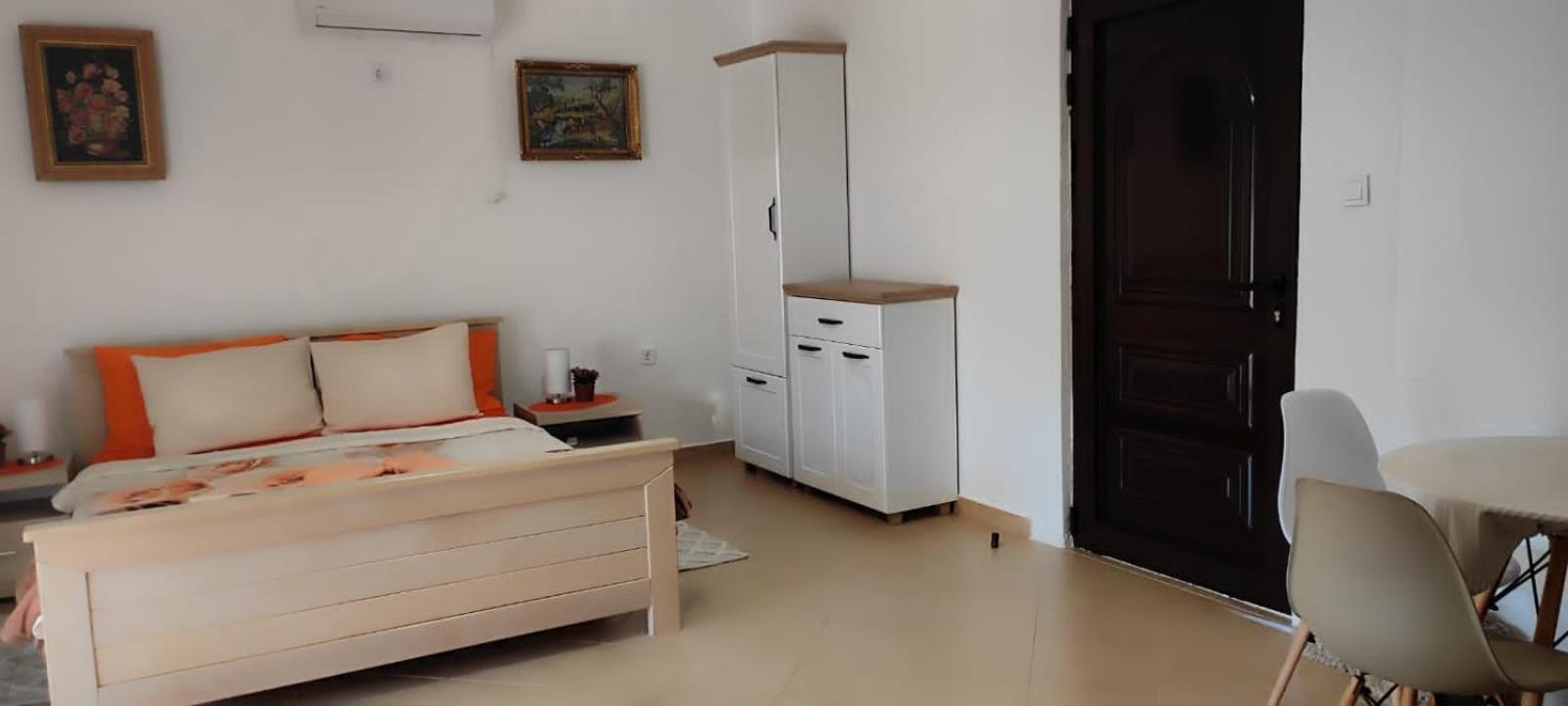 Village House - Novak Rijecani Rijeka Crnojevica Bagian luar foto